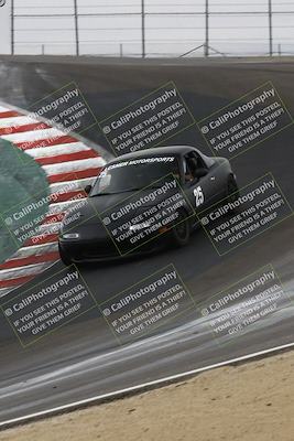 media/Aug-23-2024-Speed Ventures (Fri) [[92f1efc5e7]]/Yellow/Session 3 (Corkscrew)/